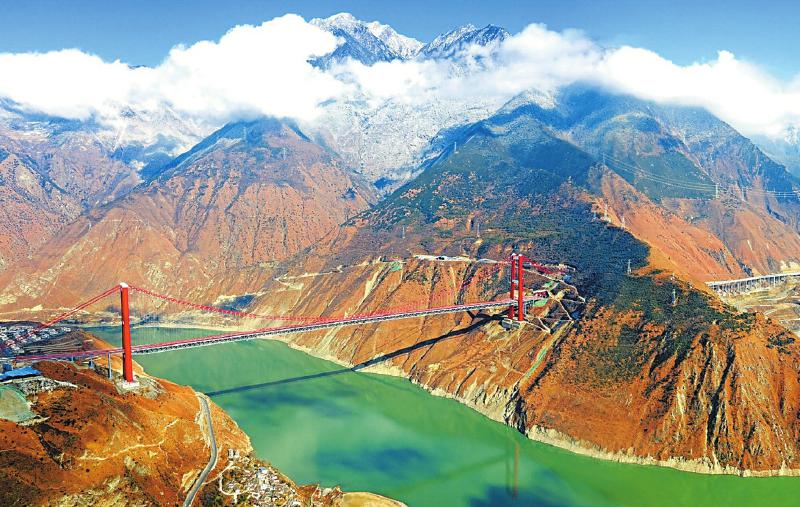 雅康高速.jpg 雅康高速.jpg