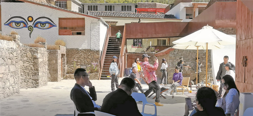 民宿吸引.jpg 民宿吸引.jpg