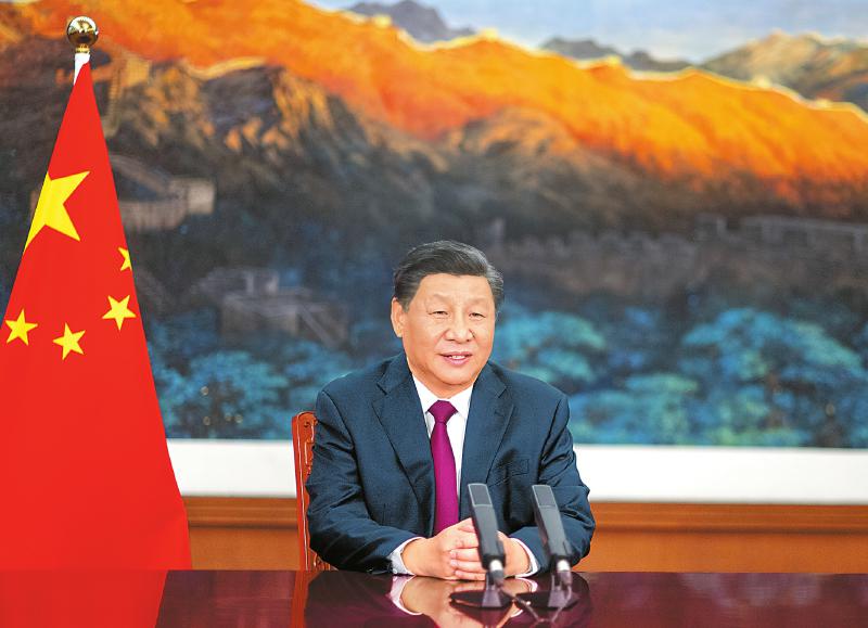 習近平1.jpg 習近平1.jpg