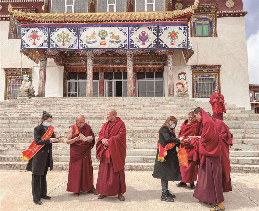 電信網絡.jpg 電信網絡.jpg