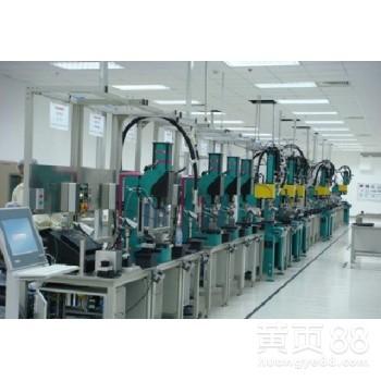 机械电气维修,改造技术服务南通杰科自动化设备有限公司从事工业机械
