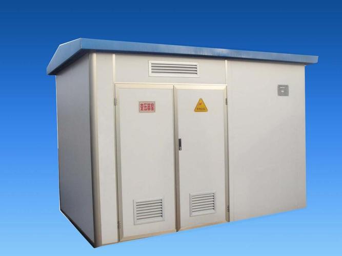 机械电工电气电热设备  发货地址:山东泰安  信息编号:28593700  产品